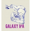 Гэлакси ИПА