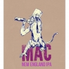 МАК Нью-Ингленд ИПА