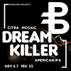Дрим Киллер