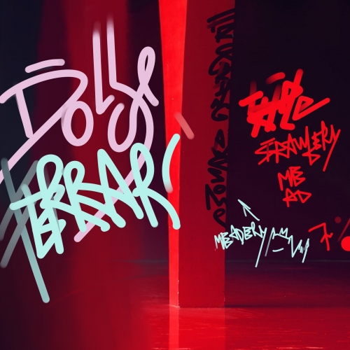 Дольче Феррари