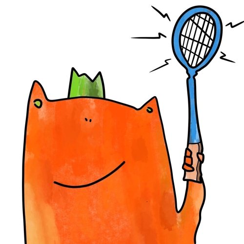 Экстра Свит Киллир