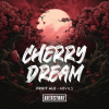 Черри Дрим
