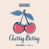 Черри Берри