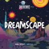 Дримскейп