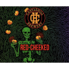 Ред-Чикед