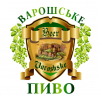 Блонд Эль