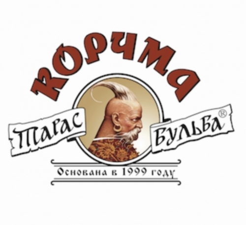 Квас Медово-Лимонный