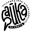 Пилс
