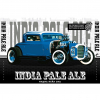 Индия Пейл Эль (Колумбус и Ситра)