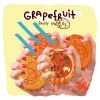 Грейпфрут
