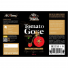 Томато Гозе с хреном