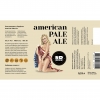Американ Пейл Эль