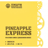 Пайнэппл Экспресс