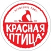 Голден Бёрд