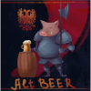 Альт Биер