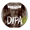 ДИПА