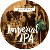 Империал ИПА