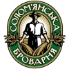 Кристмас Эль (2025)