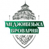 Голден Эль