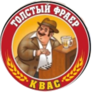 Квас