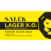 Салек Лагер Х.О.