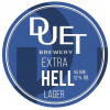 Экстра Хелль
