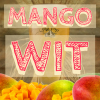 Манго Вит