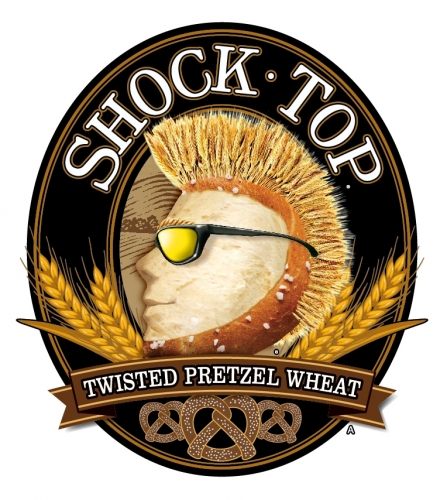 Твистед Претцель Вит