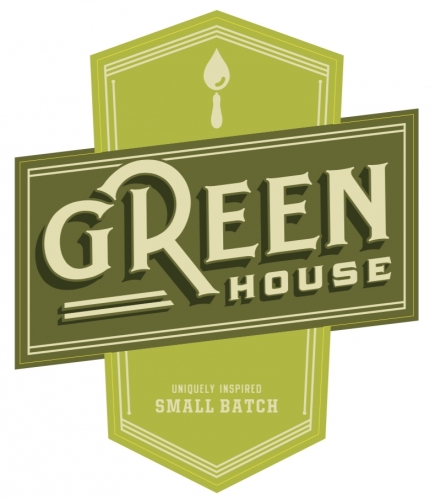 Гринхаус ИПА