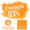 Оранж ИПА