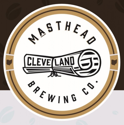 Сингл Ориджин Кофе Стаут (Эфиопиан Гуджи)