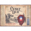 Чески Дуб