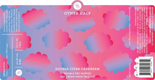 Дабл Ситра Дэйдрам