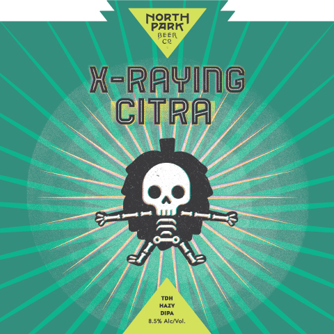 Икс-Рейинг Ситра