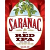 Саранак Ред ИПА