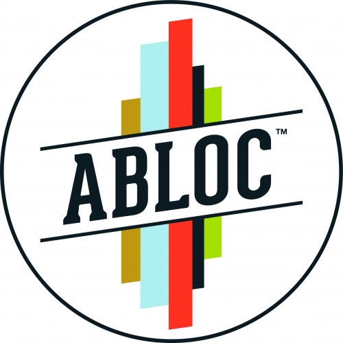 АБЛОК