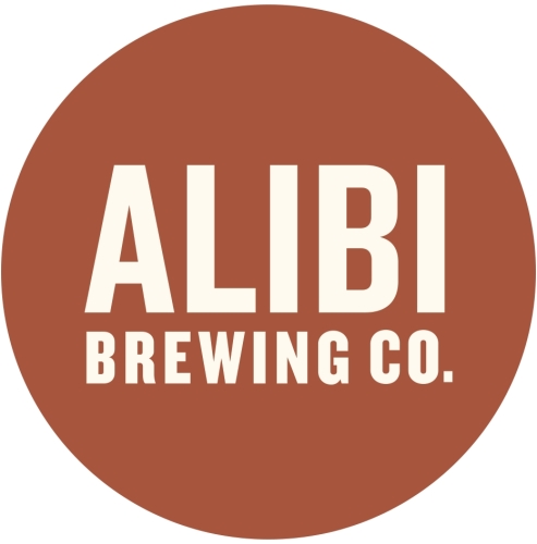 Алиби Бревинг Ко.