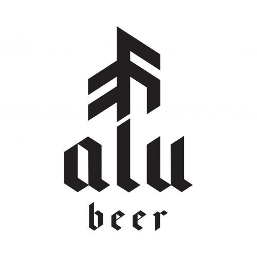 АЛУ.бир