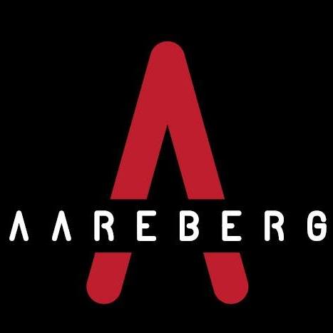 Аареберг Бревери