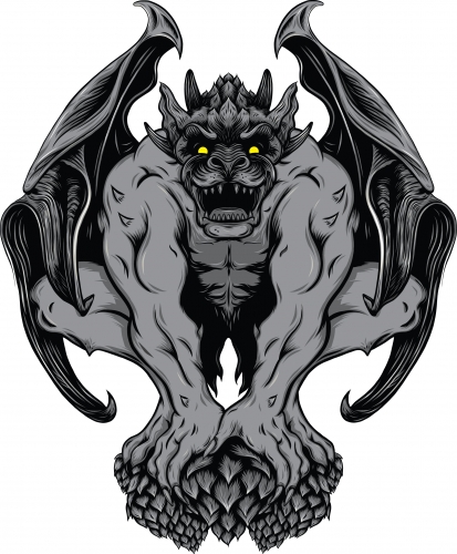 Аббеи Бревери