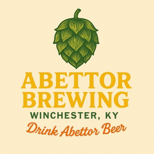 Абеттор Бревинг Компани