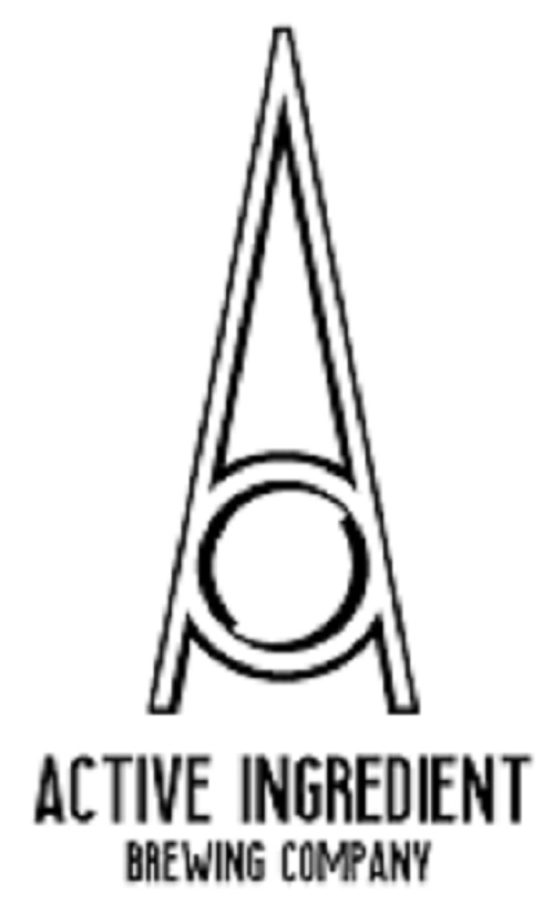 Активе Ингредиент Бревинг Компани