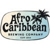 Афро Кариббеан Бревинг Компани