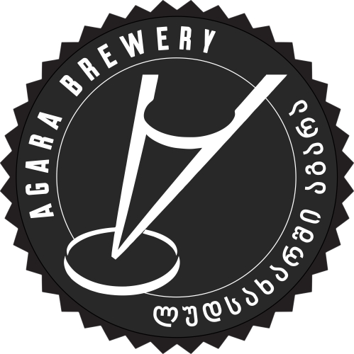 Агара Бревери