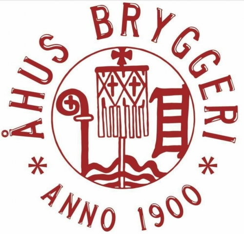 Åхус Бриггери