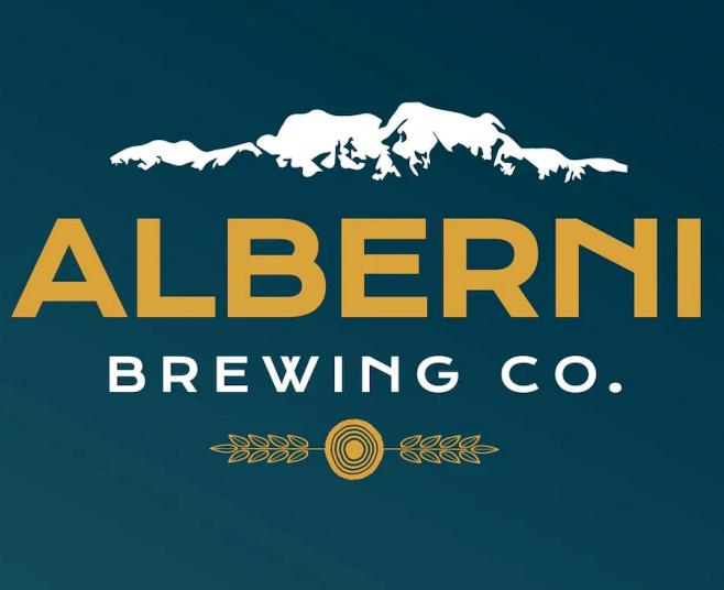 Алберни Бревинг