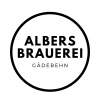 Алберс Брауереи