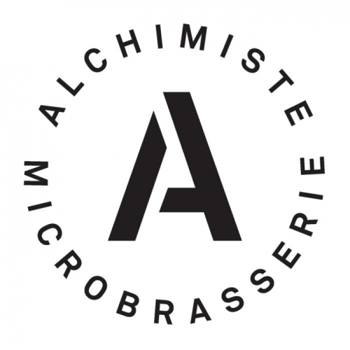 Алчимисте Микробрассерие