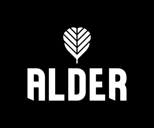 Алдер Бир Ко.