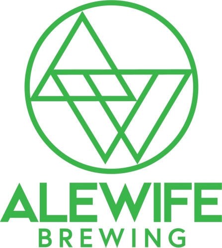 Алевифе Бревинг